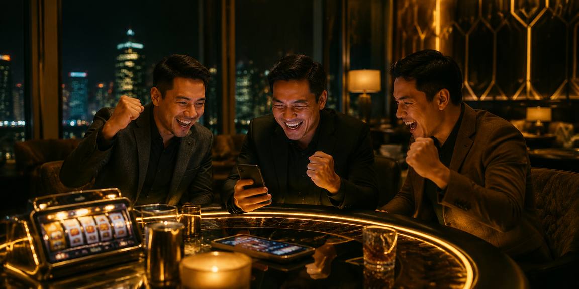 maxim88login.vip highlight