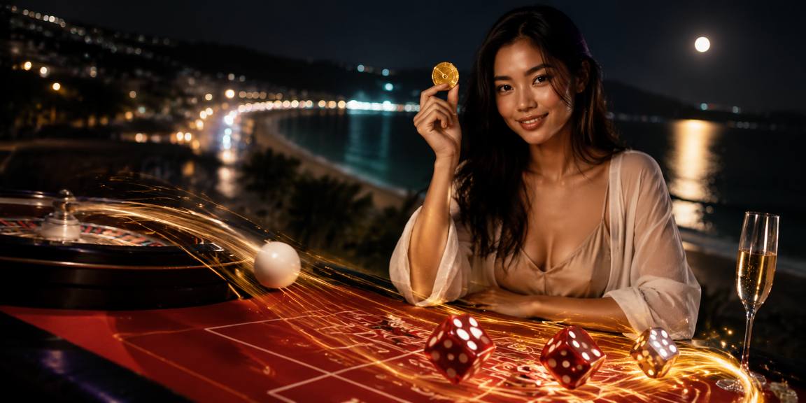 maxim88login.vip highlight