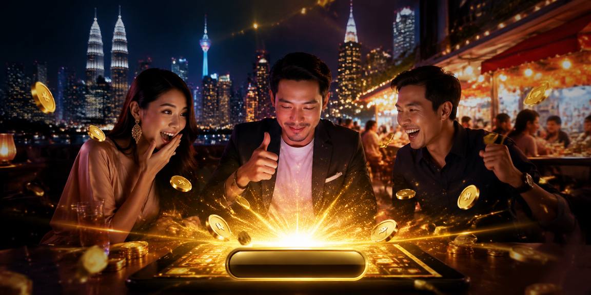 maxim88login.vip highlight